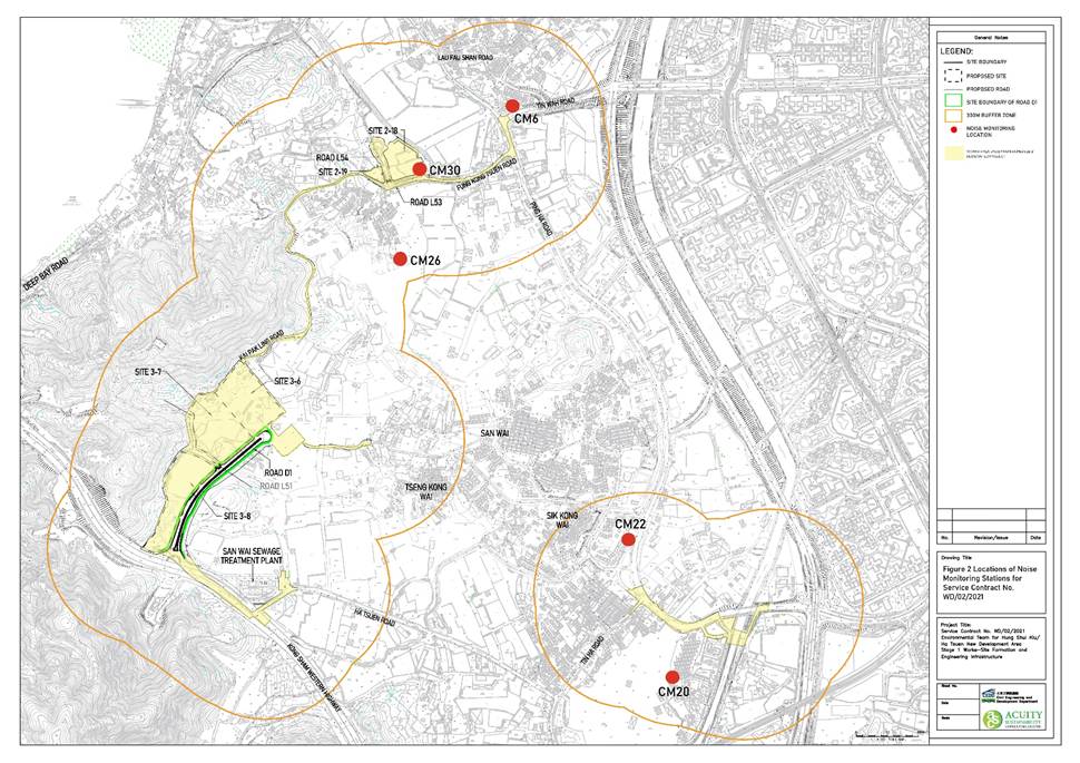 A map of a city
AI-generated content may be incorrect.