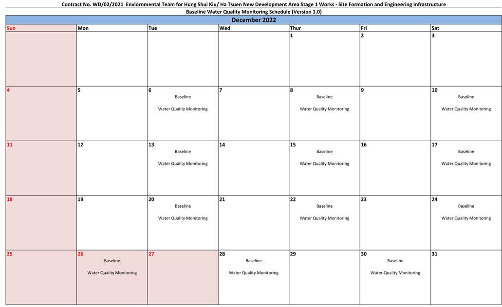 Calendar

Description automatically generated