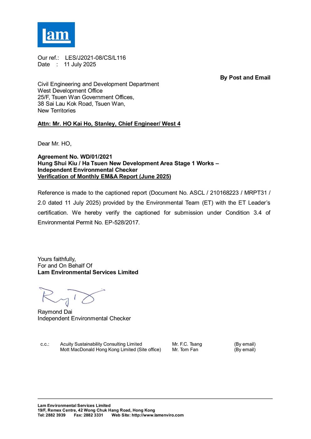 A close-up of a document

AI-generated content may be incorrect.