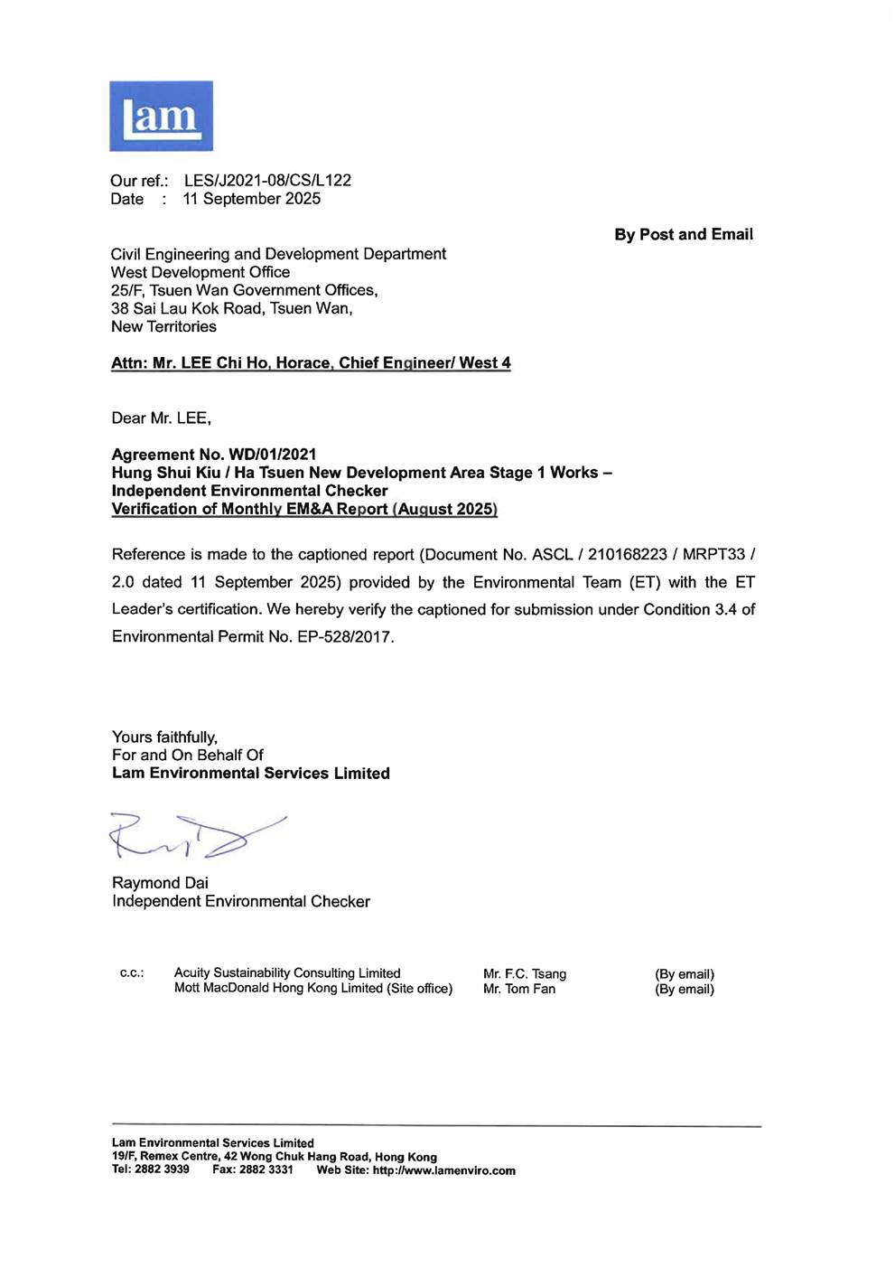 A close-up of a document

AI-generated content may be incorrect.